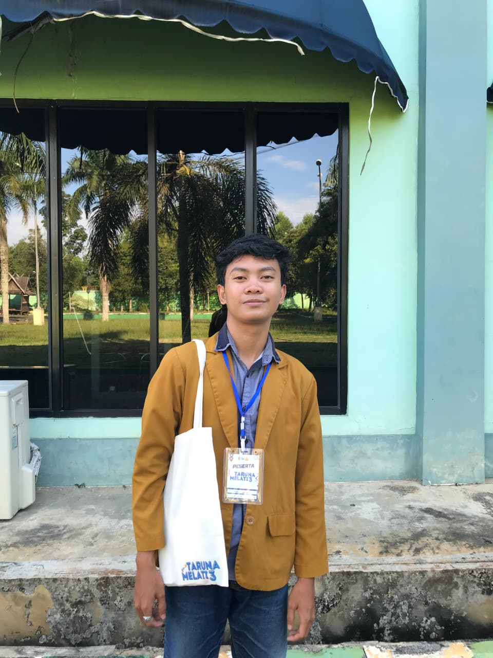 Jejak Perkaderan di Tengah Sunyi Pelajar